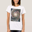 Search for andromeda clothing Nasa