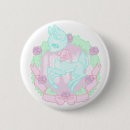 Search for lolita badges Pastel