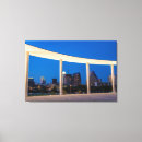 Search for austin canvas prints Architecture