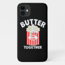 Search for movies iphone cases Theatre