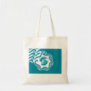 Search for alaska tote bags Sea