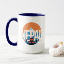 Search for mount everest mugs Nepal