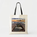 Search for central park bags Skyline