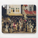 Search for processing mouse mats Catholic