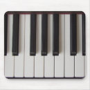 Search for ebony electronics Black and white
