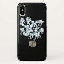 Search for box iphone x cases Funny