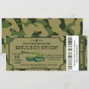 Search for tanks invitations Green