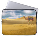 Search for camel desert cases Sand dune