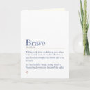 Search for braves cards Military