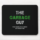 Search for truck mouse mats Driver