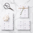 Search for university wrapping paper Graduation