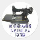 Search for machine stickers Quilting