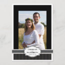 Search for 25th silver anniversary invitations Script