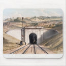 Search for bathe mouse mats 19th