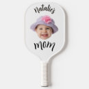 Search for kids pickleball paddles For her