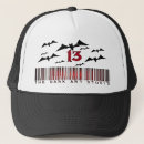 Search for vampire bats hats Goth