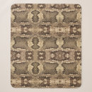 Search for snake blankets Chinese new year