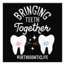 Search for toothpaste posters Dentist
