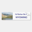 Search for mountain bumper stickers Forest