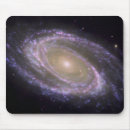 Search for spiral galaxy mouse mats Galactic