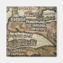 Search for bethlehem magnets Religious