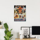 Search for magic trick art Retro