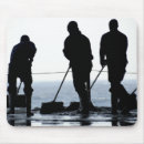 Search for cvn mouse mats Pacific ocean