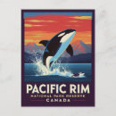 Search for canada souvenirs postcards Hiking