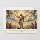 Search for sermon postcards Faith