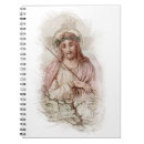 Search for catholic notebooks Orthodox