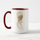 Search for women fashion mugs Feminism
