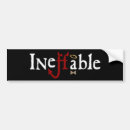 Search for ineffable Crowley