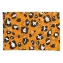 Search for computer pillowcases Pattern