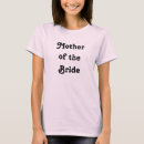 Search for flower girl shirt weddings Bride