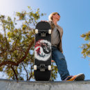 Search for koi fish skateboards Goldfish