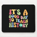 Search for sc mouse mats Math