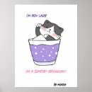 Search for sarcastic posters Meme