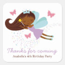 Search for faery stickers Magical