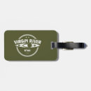Search for cano accessories Kayak