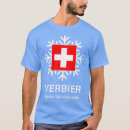 Search for apres ski tshirts Vacation