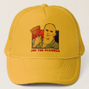 Search for for plumbers hats Politics