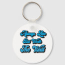 Search for admiration round key rings Admire