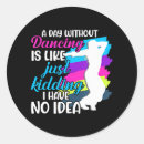Search for modern dance stickers Contemporary
