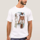 Search for nefertiti tshirts Dynasty