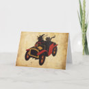 Search for victorian halloween cards Cat