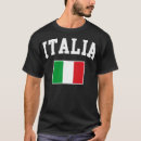 Search for the italian job tshirts Jobs