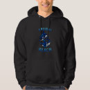 Search for orca hoodies Beach