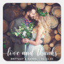 Search for couple in love stickers Thank you