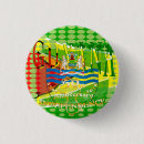 Search for lo badges Happy