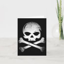 Search for pirate designs cards Spooky fun